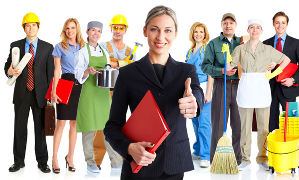 Beşiktaş Hamal Hizmeti Hizmeti